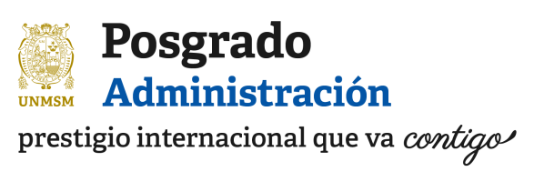 Facultad de Ciencias Administrativas