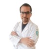 Cristopher Emanuel Dávila Espinoza