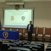 Jorge Luis Toro Torre