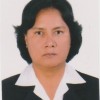 Giovana Patricia Vadillo Gálvez