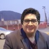 Edwin Hualpa Cutipa