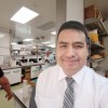 Dr. Óscar Herrera Calderón