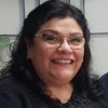 Ana María Chávez Fernández de Amaranto