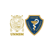 PLATAFORMA UPG