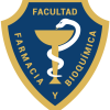 Administrador De Aula virtual