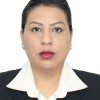 Zuly Kely Zambrano Inga