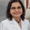 Rocío Jovanna Varas Ponce