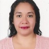 RUTH CRISTOBAL DELGADO
