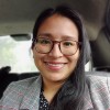 Dra. Angela Cindy Díaz Garcia