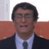 Herbert Rodolfo Suárez Rospigliosi