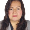 JANNELLE CYNDI MENDOZA LEÓN