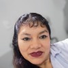MÓNICA POMA VIVAS