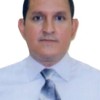 OMAR HUGO SANTA MARIA CHAVEZ